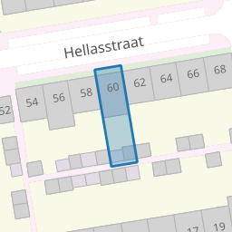 Perceel PMR00-D-1230
