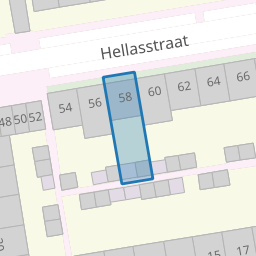 Perceel PMR00-D-1231