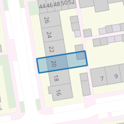 Perceel PMR00-D-1244