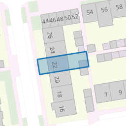 Perceel PMR00-D-1245