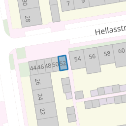 Perceel PMR00-D-1248