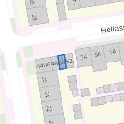 Perceel PMR00-D-1249