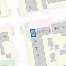 Perceel PMR00-D-1250