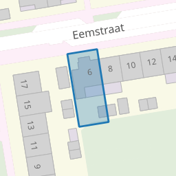 Perceel PMR00-D-1253