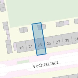Perceel PMR00-D-1264