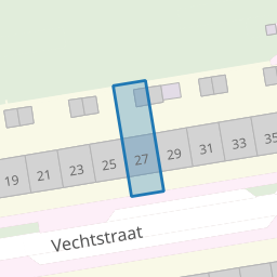 Perceel PMR00-D-1266