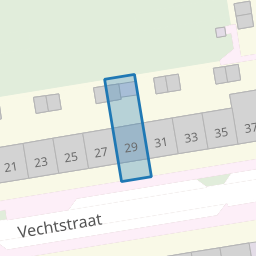 Perceel PMR00-D-1267