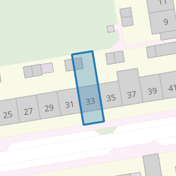 Perceel PMR00-D-1269