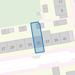 Perceel PMR00-D-1270