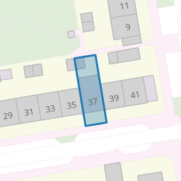 Perceel PMR00-D-1271