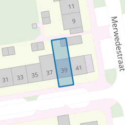 Perceel PMR00-D-1272