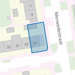 Perceel PMR00-D-1273