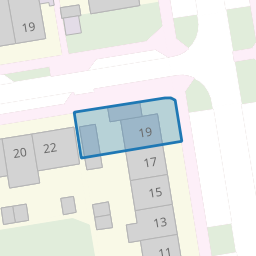 Perceel PMR00-D-1283