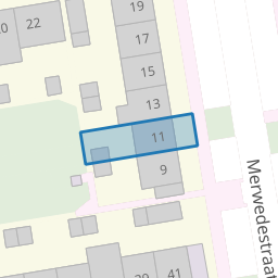 Perceel PMR00-D-1287