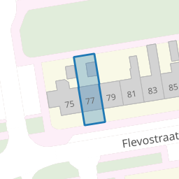 Perceel PMR00-D-1293