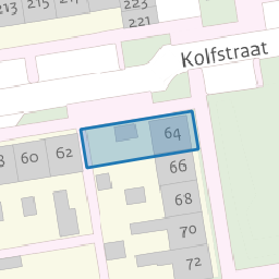 Perceel PMR00-D-1307