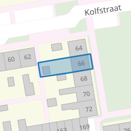 Perceel PMR00-D-1308