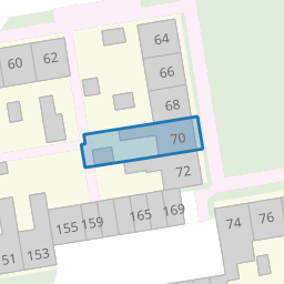 Perceel PMR00-D-1310