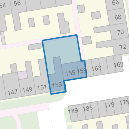 Perceel PMR00-D-1312
