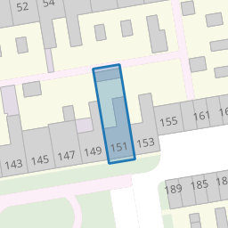 Perceel PMR00-D-1313