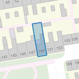 Perceel PMR00-D-1314