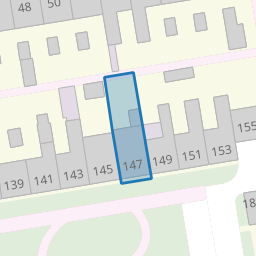 Perceel PMR00-D-1315