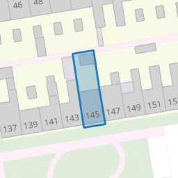 Perceel PMR00-D-1316