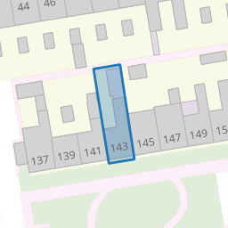 Perceel PMR00-D-1317