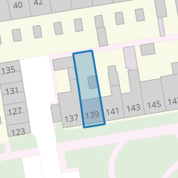 Perceel PMR00-D-1319