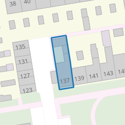 Perceel PMR00-D-1320