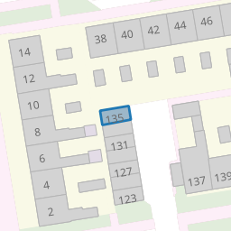 Perceel PMR00-D-1321