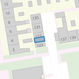 Perceel PMR00-D-1323