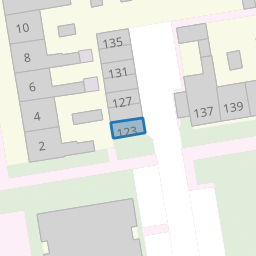 Perceel PMR00-D-1324