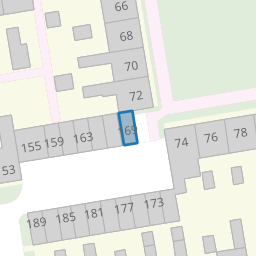 Perceel PMR00-D-1325