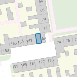 Perceel PMR00-D-1326