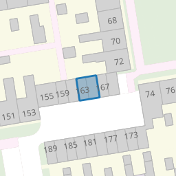 Perceel PMR00-D-1327