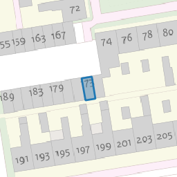 Perceel PMR00-D-1330