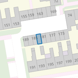 Perceel PMR00-D-1332