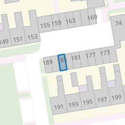 Perceel PMR00-D-1333