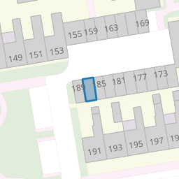 Perceel PMR00-D-1334