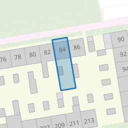 Perceel PMR00-D-1337