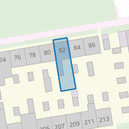 Perceel PMR00-D-1338