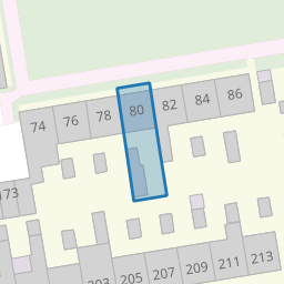 Perceel PMR00-D-1339