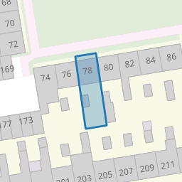 Perceel PMR00-D-1340