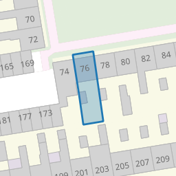 Perceel PMR00-D-1341