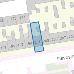 Perceel PMR00-D-1349