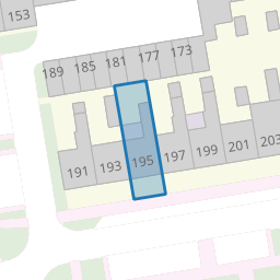 Perceel PMR00-D-1352