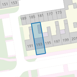 Perceel PMR00-D-1353