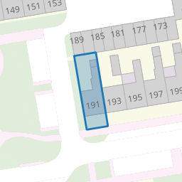 Perceel PMR00-D-1354
