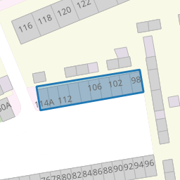 Perceel PMR00-D-1355